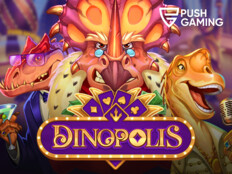 Firekeepers online casino no deposit bonus45